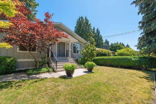 1956 Westview Drive  North Vancouver, BC V7M 3A9