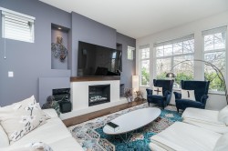 1420 Coast Meridian Road  Coquitlam, BC V3E 0H5