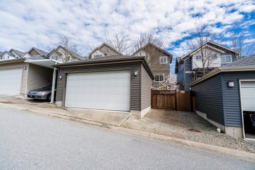 1420 Coast Meridian Road, Coquitlam, BC 