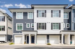 140-3565 Baycrest Avenue  Coquitlam, BC V3B 2W7