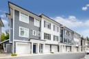 140-3565 Baycrest Avenue, Coquitlam, BC 
