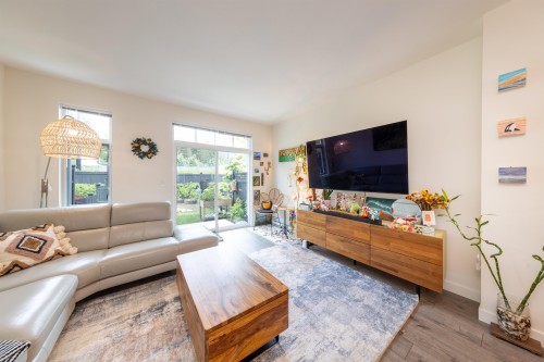 140-3565 Baycrest Avenue, Coquitlam, BC 