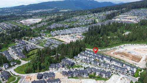 140-3565 Baycrest Avenue, Coquitlam, BC 