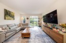 140-3565 Baycrest Avenue, Coquitlam, BC 