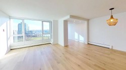 8XX-1338 Homer Street Vancouver, BC V6B 6A7