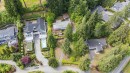 195 Normanby Crescent, West Vancouver, BC 
