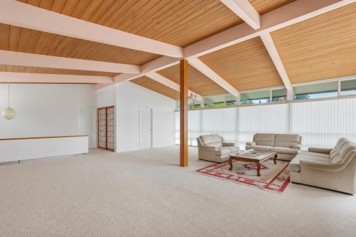 195 Normanby Crescent, West Vancouver, BC 