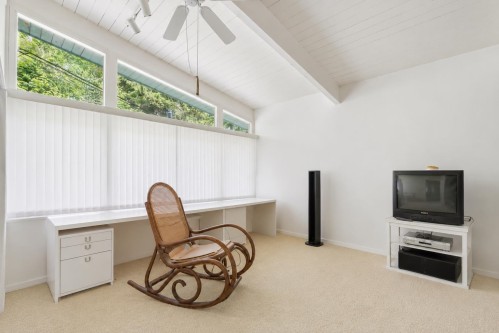 195 Normanby Crescent, West Vancouver, BC 