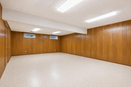 195 Normanby Crescent, West Vancouver, BC 
