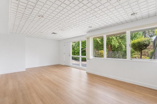 195 Normanby Crescent, West Vancouver, BC 