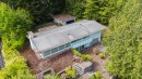 195 Normanby Crescent, West Vancouver, BC 