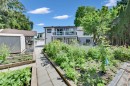 4095 Tyson Place, Richmond, BC 