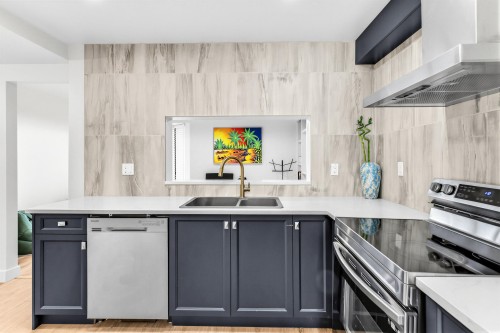 4095 Tyson Place, Richmond, BC 