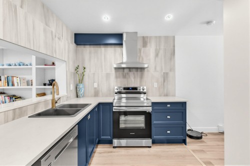 4095 Tyson Place, Richmond, BC 