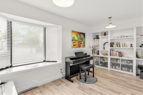 4095 Tyson Place, Richmond, BC 