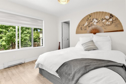 4095 Tyson Place, Richmond, BC 