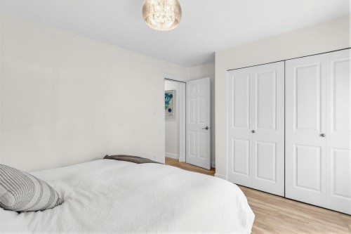 4095 Tyson Place, Richmond, BC 