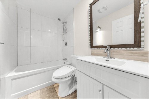 4095 Tyson Place, Richmond, BC 