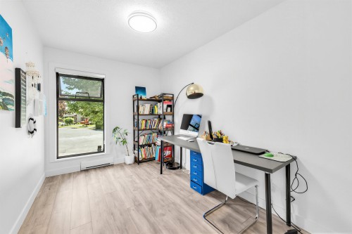 4095 Tyson Place, Richmond, BC 