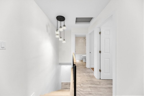 4095 Tyson Place, Richmond, BC 