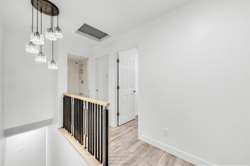 4095 Tyson Place, Richmond, BC 