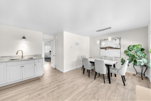 4095 Tyson Place, Richmond, BC 