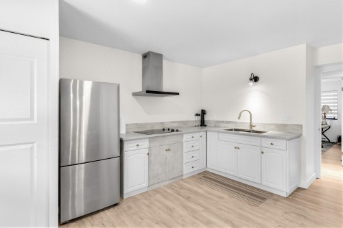 4095 Tyson Place, Richmond, BC 