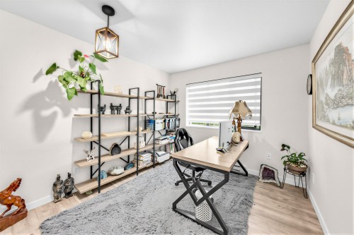 4095 Tyson Place, Richmond, BC 