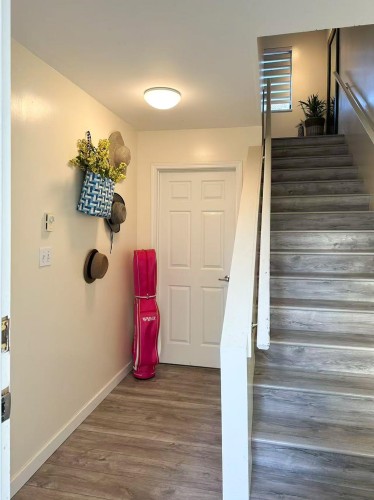 4095 Tyson Place, Richmond, BC 
