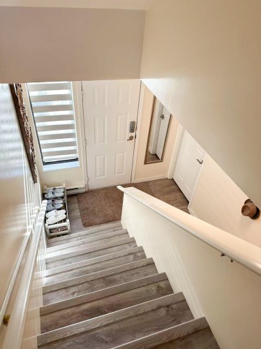 4095 Tyson Place, Richmond, BC 