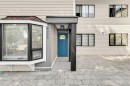 4095 Tyson Place, Richmond, BC 
