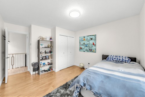 4095 Tyson Place, Richmond, BC 