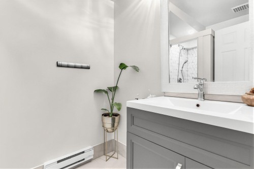 4095 Tyson Place, Richmond, BC 