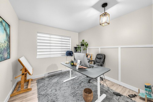 4095 Tyson Place, Richmond, BC 