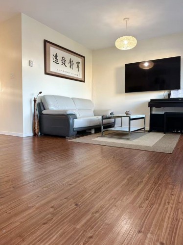 4095 Tyson Place, Richmond, BC 