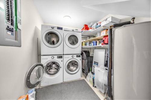 4095 Tyson Place, Richmond, BC 