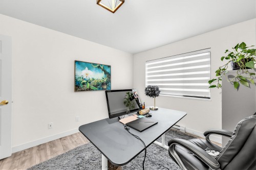 4095 Tyson Place, Richmond, BC 