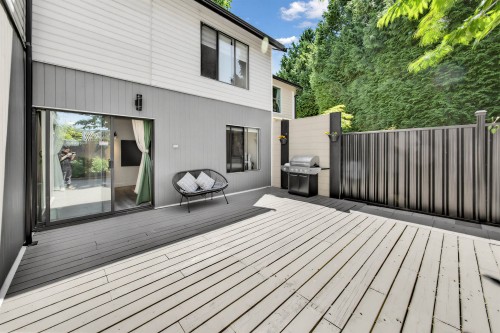 4095 Tyson Place, Richmond, BC 