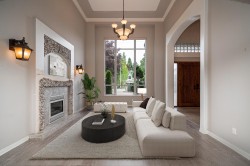 5740 Moncton Street  Richmond, BC V7E 3B4