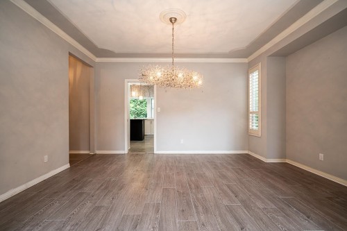 5740 Moncton Street, Richmond, BC 