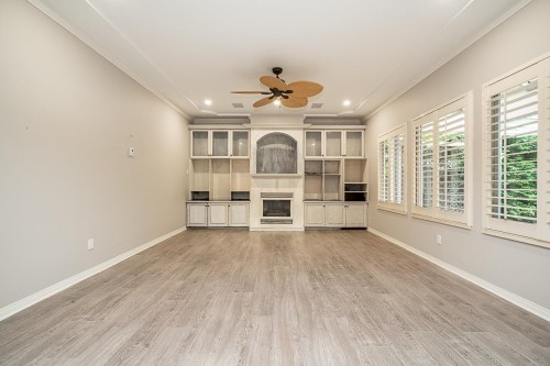 5740 Moncton Street, Richmond, BC 