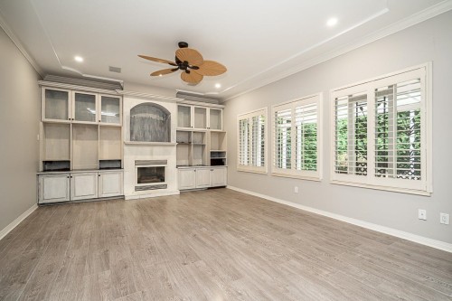 5740 Moncton Street, Richmond, BC 