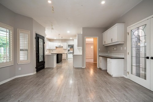 5740 Moncton Street, Richmond, BC 