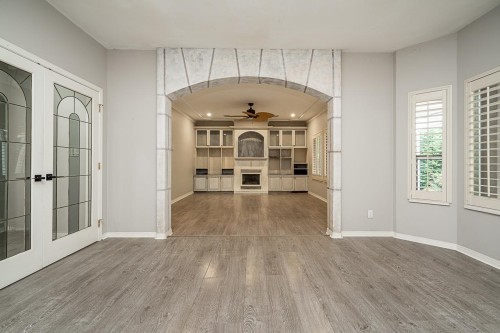 5740 Moncton Street, Richmond, BC 