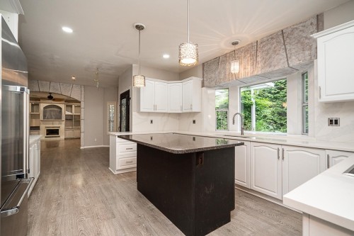 5740 Moncton Street, Richmond, BC 