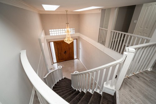 5740 Moncton Street, Richmond, BC 