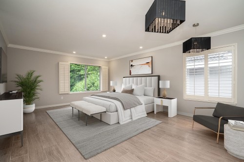5740 Moncton Street, Richmond, BC 