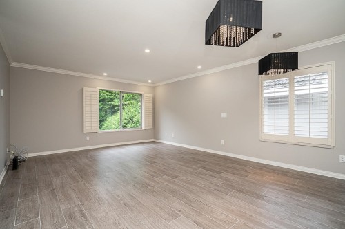 5740 Moncton Street, Richmond, BC 