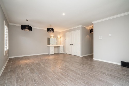 5740 Moncton Street, Richmond, BC 