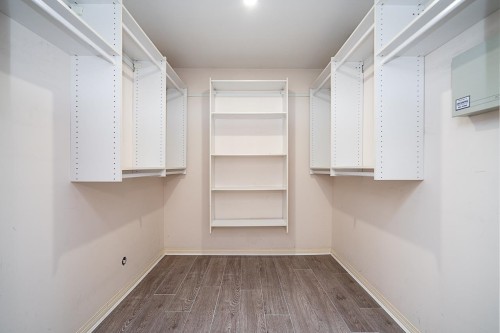 5740 Moncton Street, Richmond, BC 